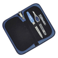 Manicure and Pedicure Kits